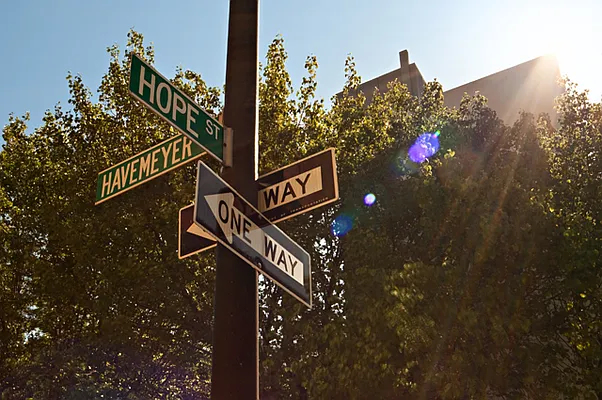 Sold by CORE | media 27