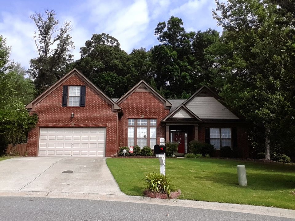 1st image of 222 Woodview Ln