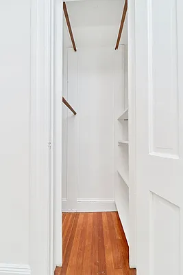 Rented by Living New York | media 14
