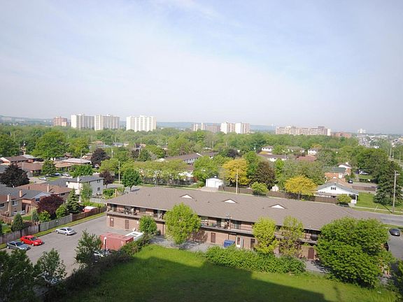 3rd image of 2772 Barton St E #1505933