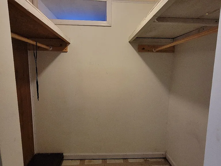 515 N 8th Ave — Photo 11