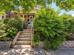 3436 Juniata St, Saint Louis, MO 63118