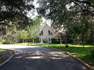 429 Gray Rd, Lithia, FL 33547