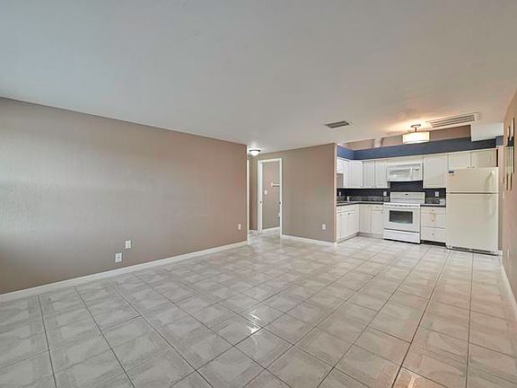 4th image of 200 San Lorenzo Ave