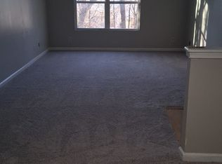 9203 Waldrop Pl, Decatur, GA 30034