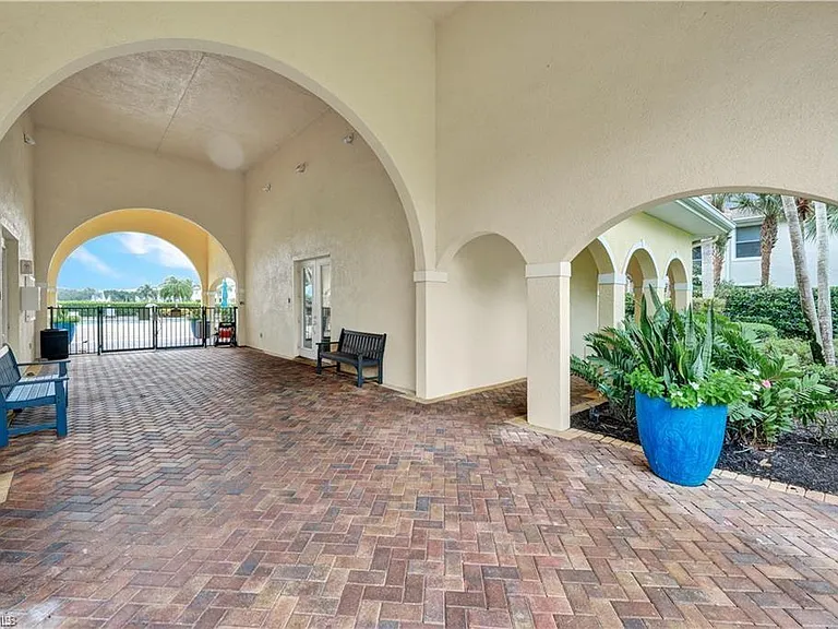 12850 Carrington Cir #203 — Photo 27
