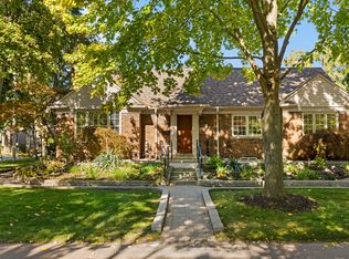 50 Meadowvale Dr, Toronto, ON M8Y 2P3