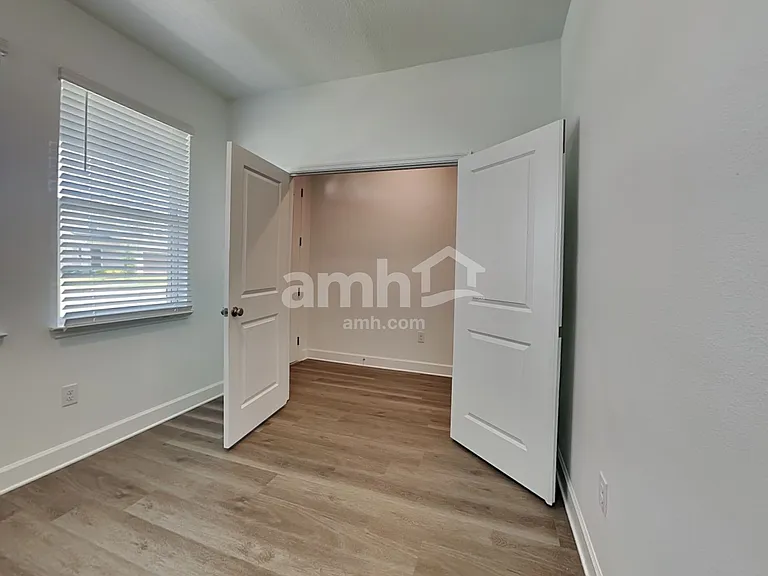 37777 Dusty Saddle Ln — Photo 7