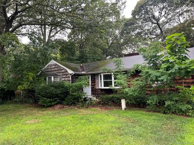 7 Magnolia Lane, Miller Place, NY, 11764