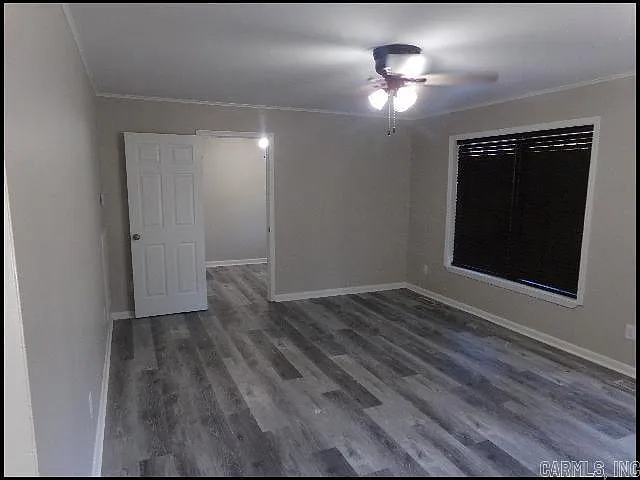 11 Rosemont Dr — Photo 4