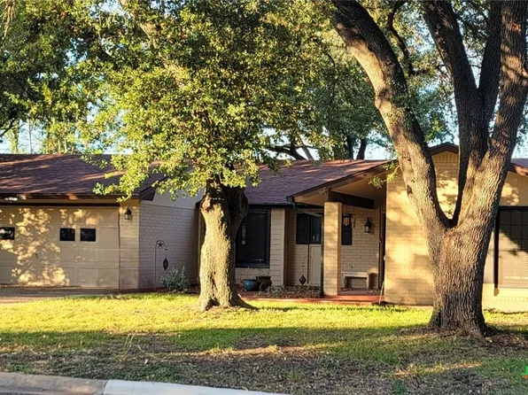 2300 Bunker Hill Dr, Temple, TX 76504