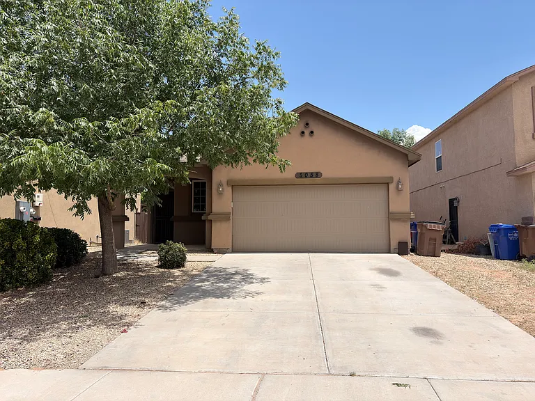 5058 Kenner Way — Photo 15