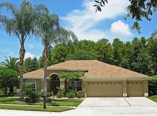 4401 Fallbrook Blvd, Palm Harbor, FL 34685