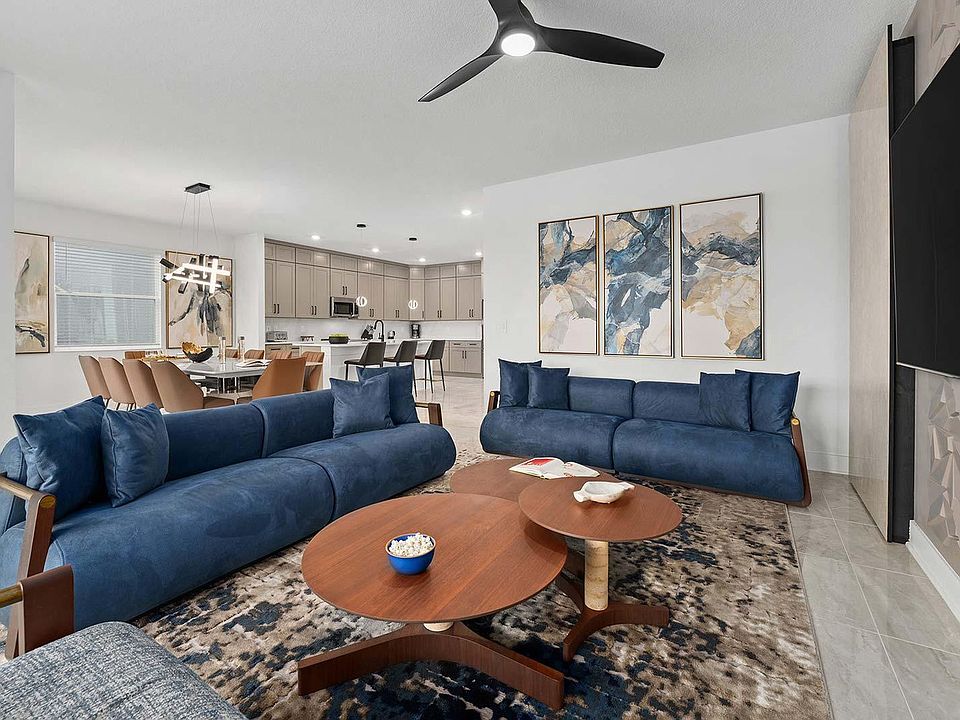 1st image of 5227 Asterisk Ave #Id1074303p