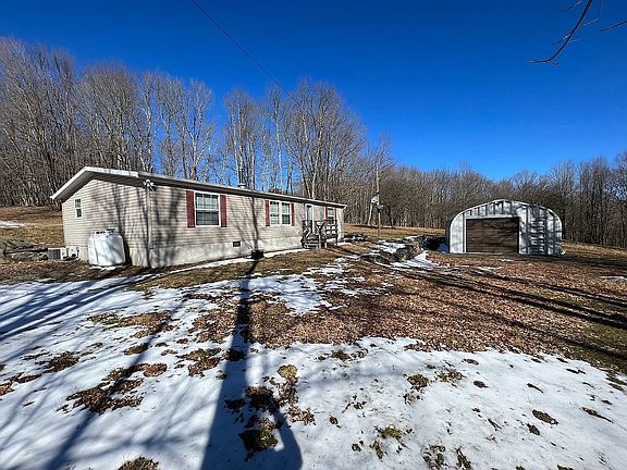 2nd image of 860 Turner Hill Rd