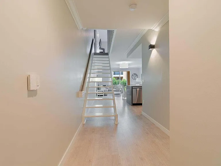 11789 Saint Andrews Pl #103 — Photo 4