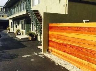 3322 Atwater Ave APT 3, Los Angeles, CA 90039