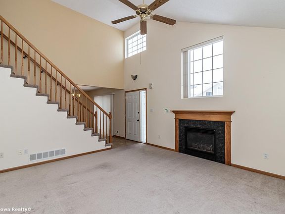 2nd image of 5414 Longview Ct Unit 1