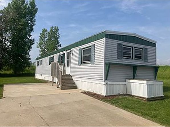 533 Hawkeye Dr LOT 45