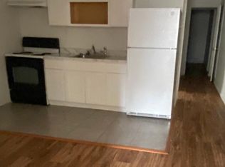 5418 Media St #1, Philadelphia, PA 19131