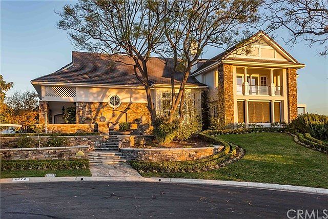 9772 Daron Dr, Villa Park, CA 92861 | Zillow