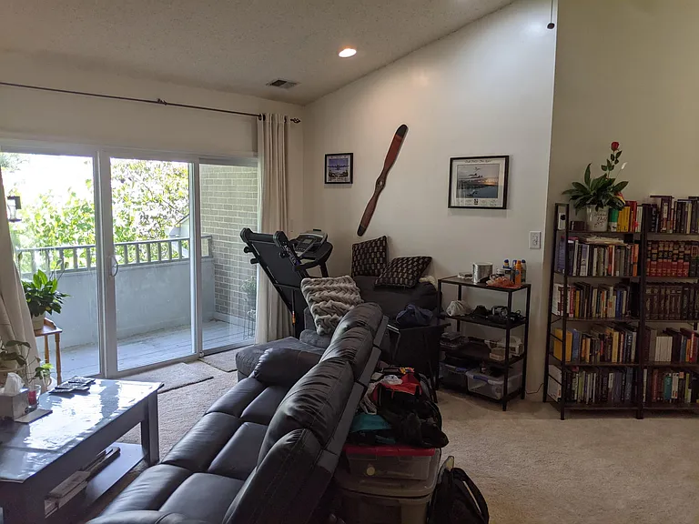 7705 Lafayette Forest Dr #34 — Photo 15
