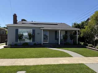 2331 4th St, Livermore, CA 94550