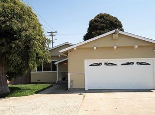 3146 Moyers Rd, Richmond, CA 94806