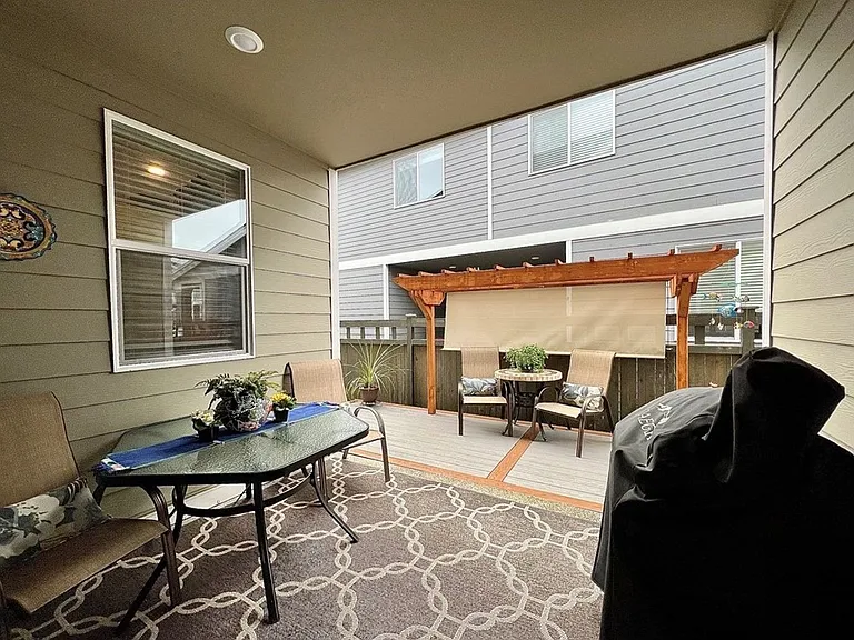 32683 Tolmie Ln — Photo 19