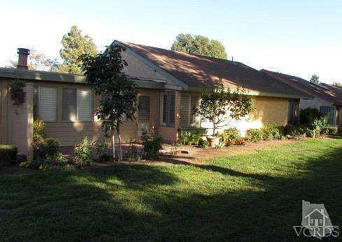 1st image of 5125 Village 5