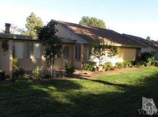 5125 Village 5, Camarillo, CA 93012
