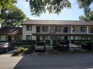 3590 Magnolia Ridge Cir #1121G, Palm Harbor, FL 34684