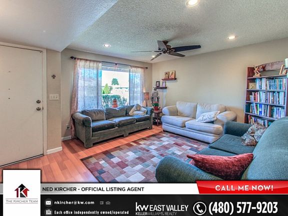 3rd image of 2649 S Longmore