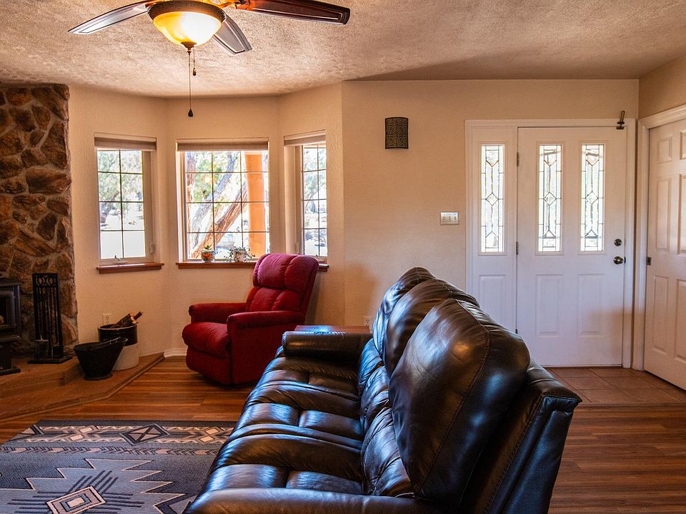 25 Montano Colorado Rd, High Rolls Mountain Park, NM 88325 Zillow