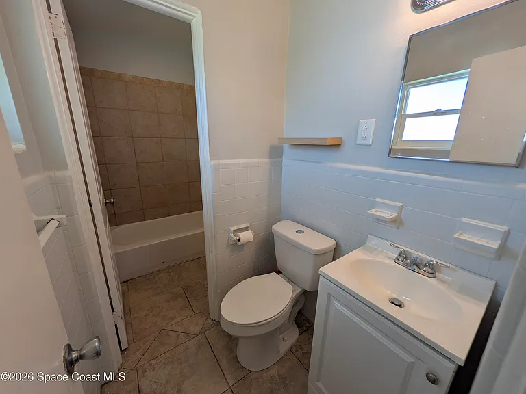 3225 Flamingo Ct — Photo 13