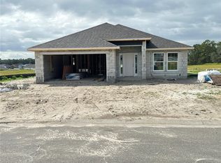 4497 NE 31st Pl, Ocala, FL 34470