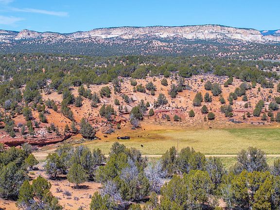 3rd image of 5333 N Johnson Canyon Rd