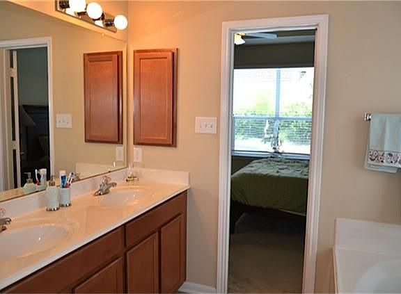 4th image of 26226 Caper Meadow Ln