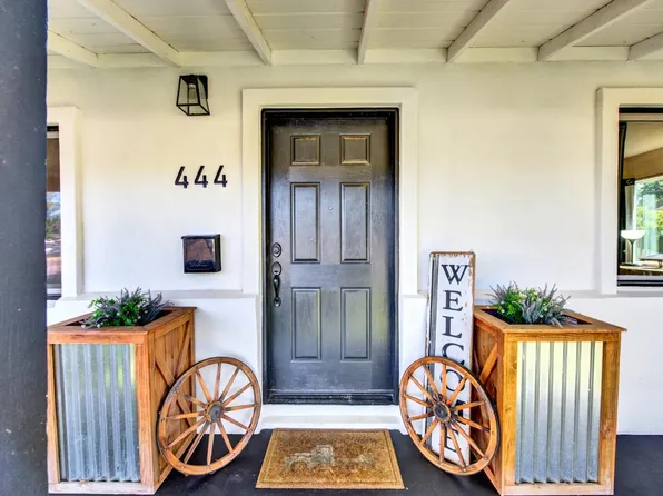 444 Russell Street, Winters, CA 95694