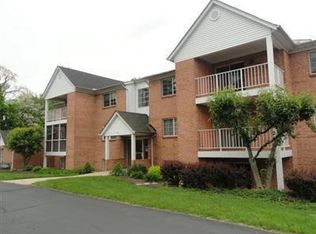 3211 Heritage Square Dr UNIT 2, Cincinnati, OH
