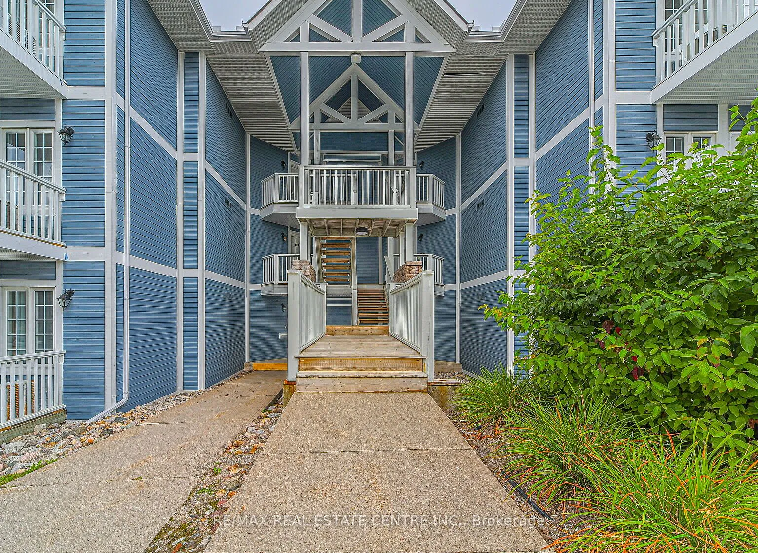 Concord — Photo 1