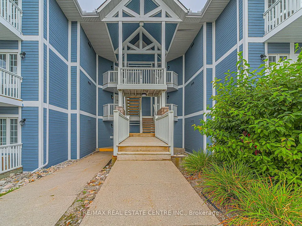 90 Highland Dr #2248