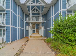 90 Highland Dr #2240, Oro Medonte, ON L0L 2L0