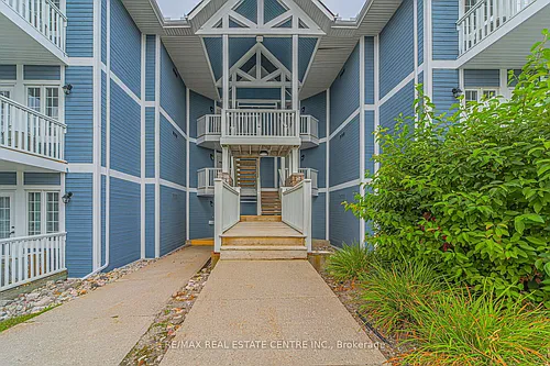 90 Highland Dr Photo 1