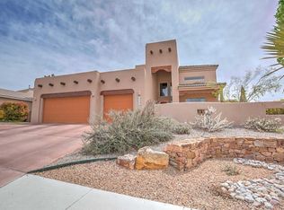 10108 Coronado Ave NE, Albuquerque, NM 87122