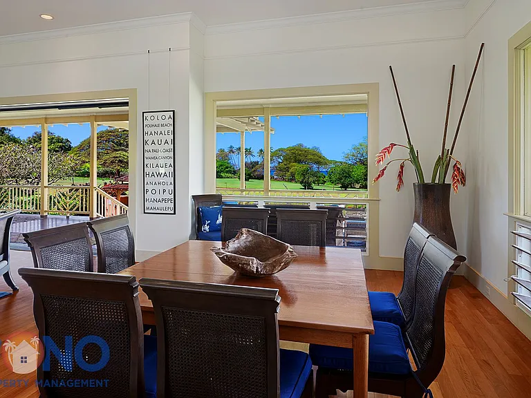 1-1020 Kaumualii Hwy — Photo 13