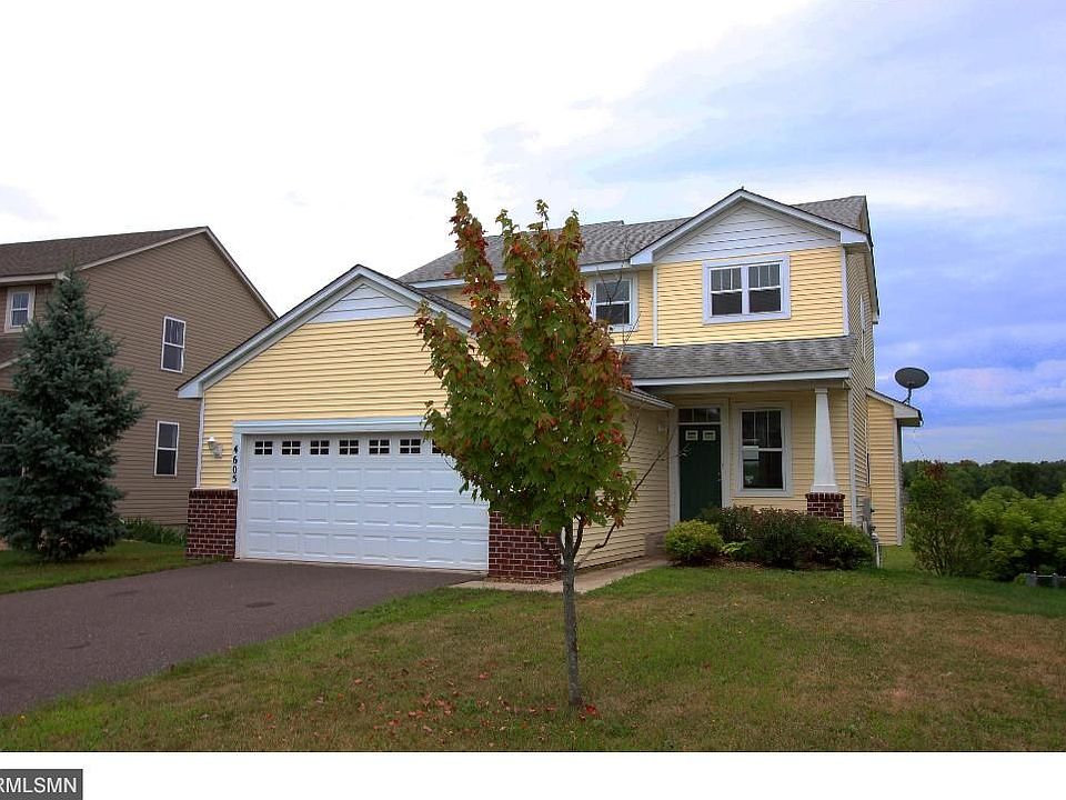 1st image of 4605 Empress Way N