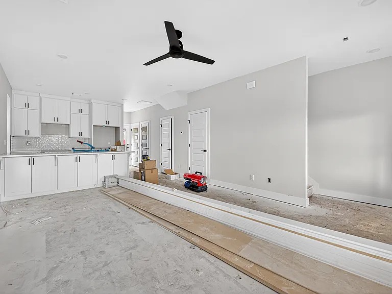 1461 S Yampa Bnd — Photo 11