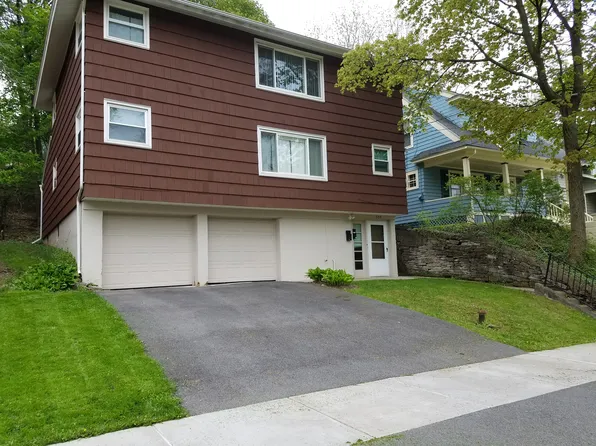 333 Fellows Ave, Syracuse, NY 13210