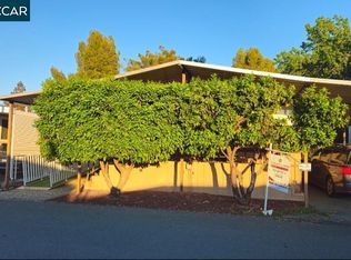 16 Surf Dr, Pittsburg, CA